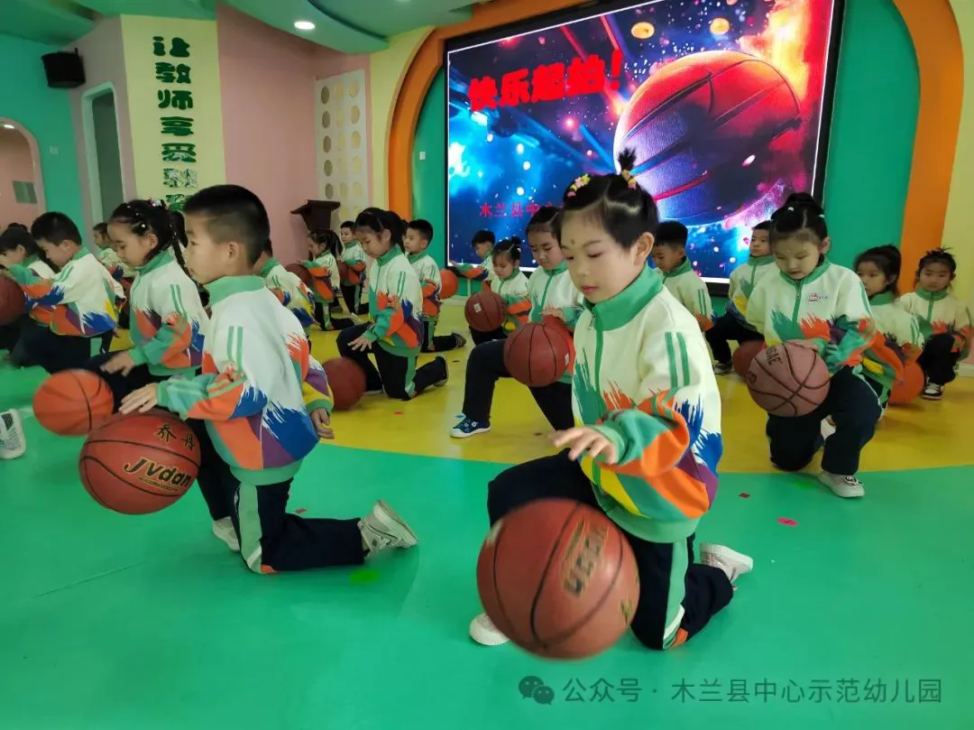制定篮球交流计划以促进个人技能发展的方法_2